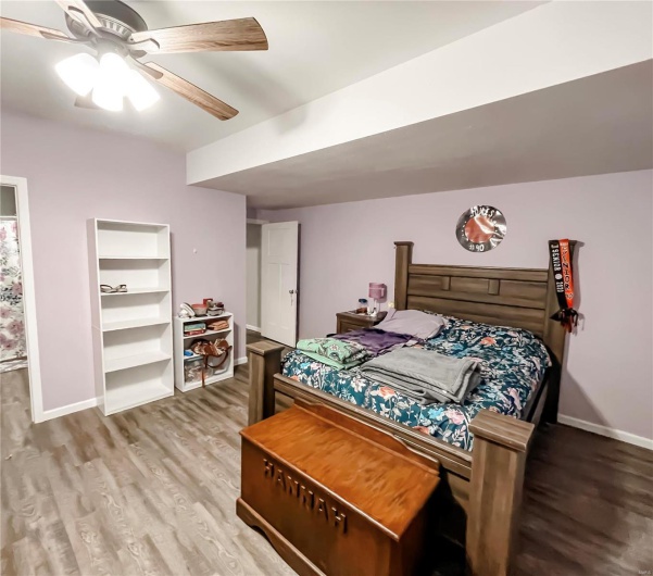 5246 County Road 280, Puxico, Missouri 63960, 5 Bedrooms Bedrooms, 12 Rooms Rooms,3 BathroomsBathrooms,Residential,For Sale,County Road 280,MAR24017795