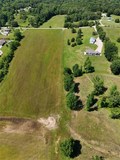 5246 County Road 280, Puxico, Missouri 63960, 5 Bedrooms Bedrooms, 12 Rooms Rooms,3 BathroomsBathrooms,Residential,For Sale,County Road 280,MAR24017795
