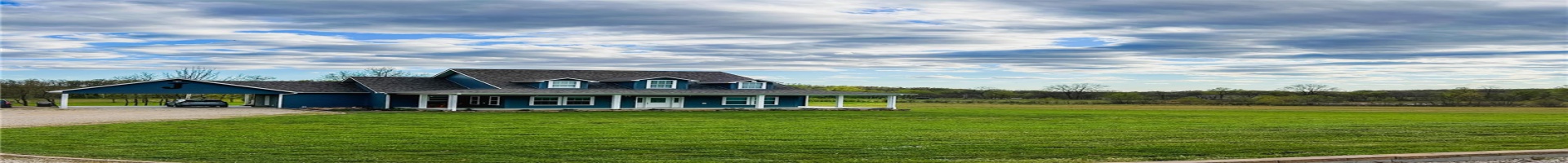 Residential For Sale 5246 County Road 280, Puxico, Missouri 63960, 5 Bedrooms Bedrooms, 12 Rooms Rooms,3 BathroomsBathrooms,Residential,For Sale,County Road 280,MAR24017795