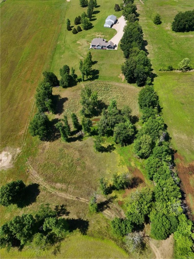 5246 County Road 280, Puxico, Missouri 63960, 5 Bedrooms Bedrooms, 12 Rooms Rooms,3 BathroomsBathrooms,Residential,For Sale,County Road 280,MAR24017795