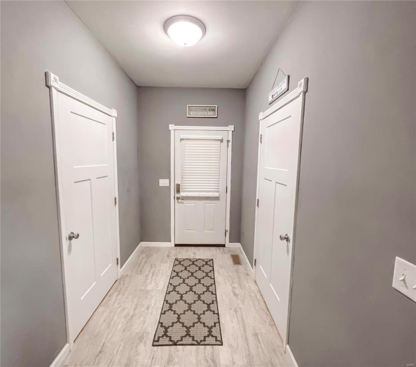 5246 County Road 280, Puxico, Missouri 63960, 5 Bedrooms Bedrooms, 12 Rooms Rooms,3 BathroomsBathrooms,Residential,For Sale,County Road 280,MAR24017795