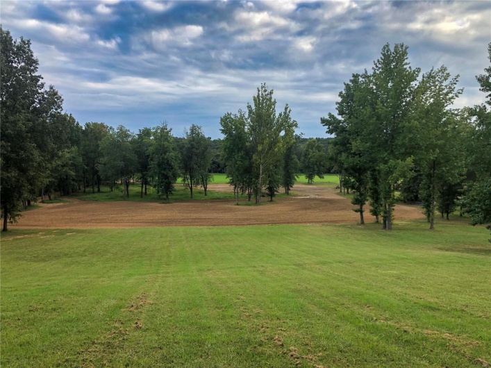 5246 County Road 280, Puxico, Missouri 63960, 5 Bedrooms Bedrooms, 12 Rooms Rooms,3 BathroomsBathrooms,Residential,For Sale,County Road 280,MAR24017795