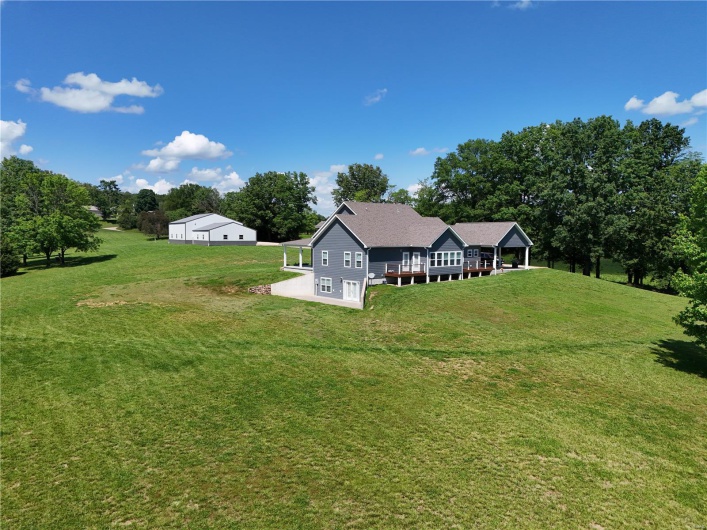 5246 County Road 280, Puxico, Missouri 63960, 5 Bedrooms Bedrooms, 12 Rooms Rooms,3 BathroomsBathrooms,Residential,For Sale,County Road 280,MAR24017795