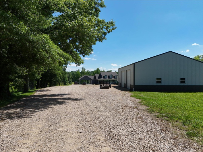 5246 County Road 280, Puxico, Missouri 63960, 5 Bedrooms Bedrooms, 12 Rooms Rooms,3 BathroomsBathrooms,Residential,For Sale,County Road 280,MAR24017795