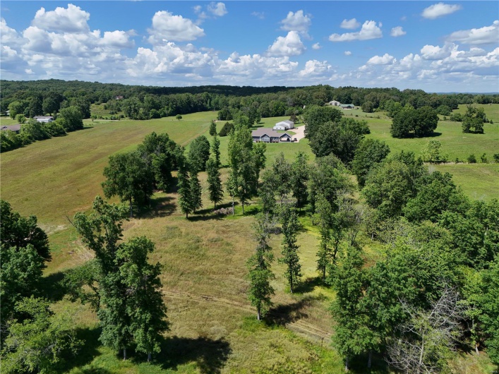 5246 County Road 280, Puxico, Missouri 63960, 5 Bedrooms Bedrooms, 12 Rooms Rooms,3 BathroomsBathrooms,Residential,For Sale,County Road 280,MAR24017795