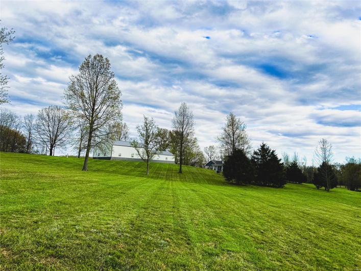5246 County Road 280, Puxico, Missouri 63960, 5 Bedrooms Bedrooms, 12 Rooms Rooms,3 BathroomsBathrooms,Residential,For Sale,County Road 280,MAR24017795