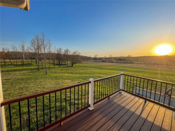 5246 County Road 280, Puxico, Missouri 63960, 5 Bedrooms Bedrooms, 12 Rooms Rooms,3 BathroomsBathrooms,Residential,For Sale,County Road 280,MAR24017795