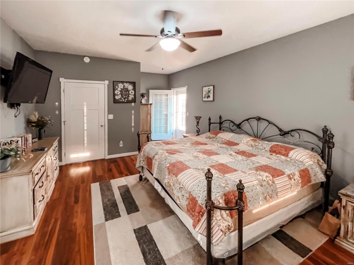 5246 County Road 280, Puxico, Missouri 63960, 5 Bedrooms Bedrooms, 12 Rooms Rooms,3 BathroomsBathrooms,Residential,For Sale,County Road 280,MAR24017795