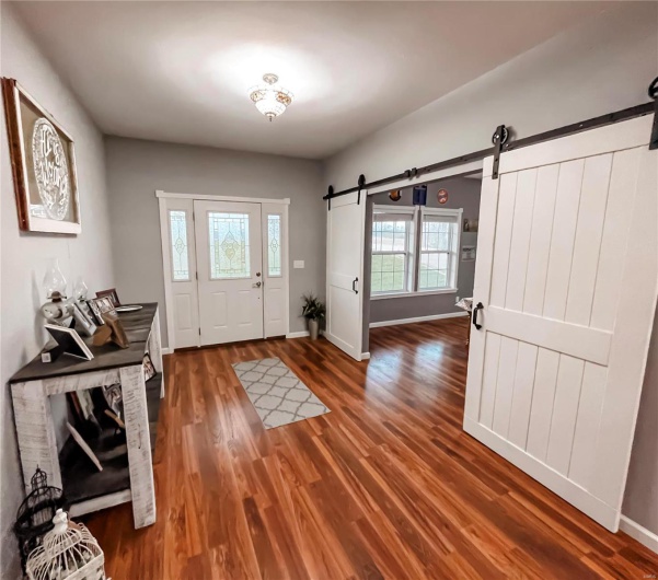 5246 County Road 280, Puxico, Missouri 63960, 5 Bedrooms Bedrooms, 12 Rooms Rooms,3 BathroomsBathrooms,Residential,For Sale,County Road 280,MAR24017795