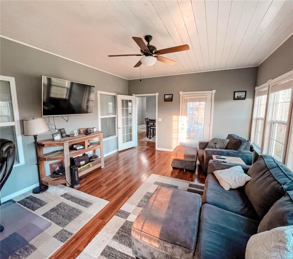 5246 County Road 280, Puxico, Missouri 63960, 5 Bedrooms Bedrooms, 12 Rooms Rooms,3 BathroomsBathrooms,Residential,For Sale,County Road 280,MAR24017795