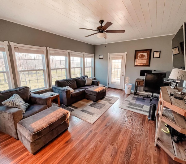 5246 County Road 280, Puxico, Missouri 63960, 5 Bedrooms Bedrooms, 12 Rooms Rooms,3 BathroomsBathrooms,Residential,For Sale,County Road 280,MAR24017795
