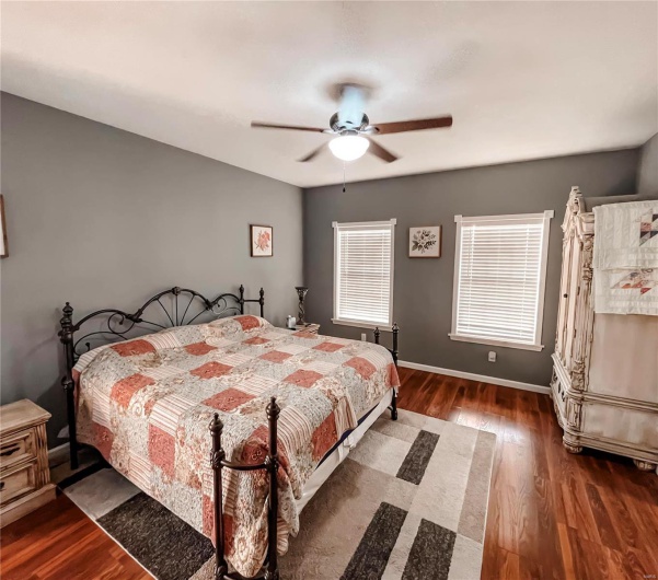 5246 County Road 280, Puxico, Missouri 63960, 5 Bedrooms Bedrooms, 12 Rooms Rooms,3 BathroomsBathrooms,Residential,For Sale,County Road 280,MAR24017795