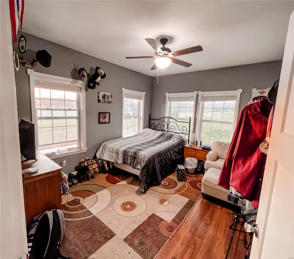 5246 County Road 280, Puxico, Missouri 63960, 5 Bedrooms Bedrooms, 12 Rooms Rooms,3 BathroomsBathrooms,Residential,For Sale,County Road 280,MAR24017795