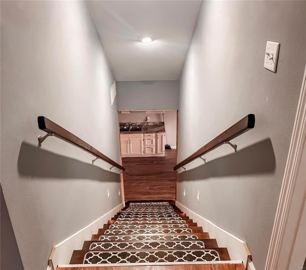 5246 County Road 280, Puxico, Missouri 63960, 5 Bedrooms Bedrooms, 12 Rooms Rooms,3 BathroomsBathrooms,Residential,For Sale,County Road 280,MAR24017795