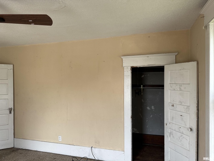 103 7TH Street, Murphysboro, Illinois 62966, 4 Bedrooms Bedrooms, 0 ,2 BathroomsBathrooms,Residential,For Sale,7TH,0,RMAEB454181