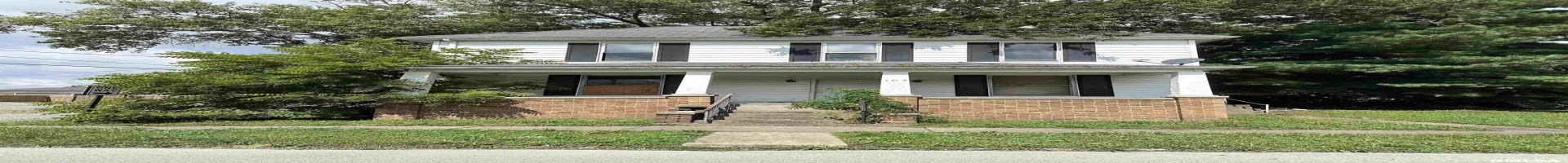 Residential For Sale 103 7TH Street, Murphysboro, Illinois 62966, 4 Bedrooms Bedrooms, ,2 BathroomsBathrooms,Residential,For Sale,7TH,RMAEB454181