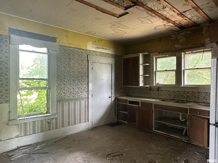103 7TH Street, Murphysboro, Illinois 62966, 4 Bedrooms Bedrooms, 0 ,2 BathroomsBathrooms,Residential,For Sale,7TH,0,RMAEB454181