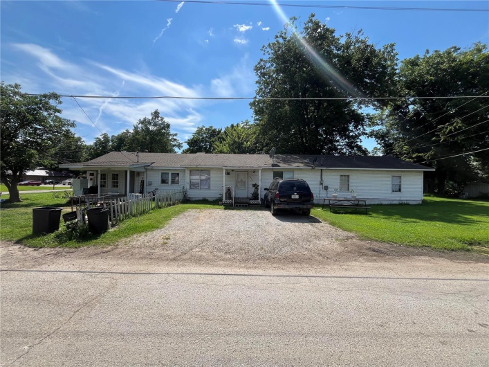 0 Multiple Addresses, Cardwell, Missouri 63829, ,Commercial Sale,For Sale,Multiple Addresses,MAR24041355