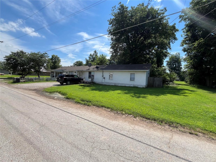 0 Multiple Addresses, Cardwell, Missouri 63829, ,Commercial Sale,For Sale,Multiple Addresses,MAR24041355