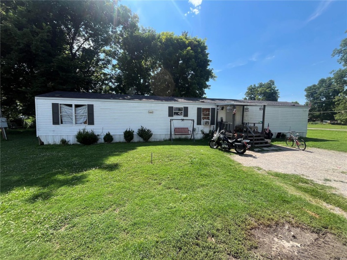 0 Multiple Addresses, Cardwell, Missouri 63829, ,Commercial Sale,For Sale,Multiple Addresses,MAR24041355