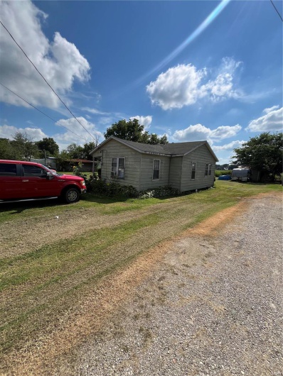 0 Multiple Addresses, Cardwell, Missouri 63829, ,Commercial Sale,For Sale,Multiple Addresses,MAR24041355