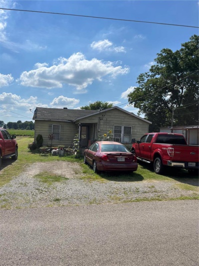 0 Multiple Addresses, Cardwell, Missouri 63829, ,Commercial Sale,For Sale,Multiple Addresses,MAR24041355