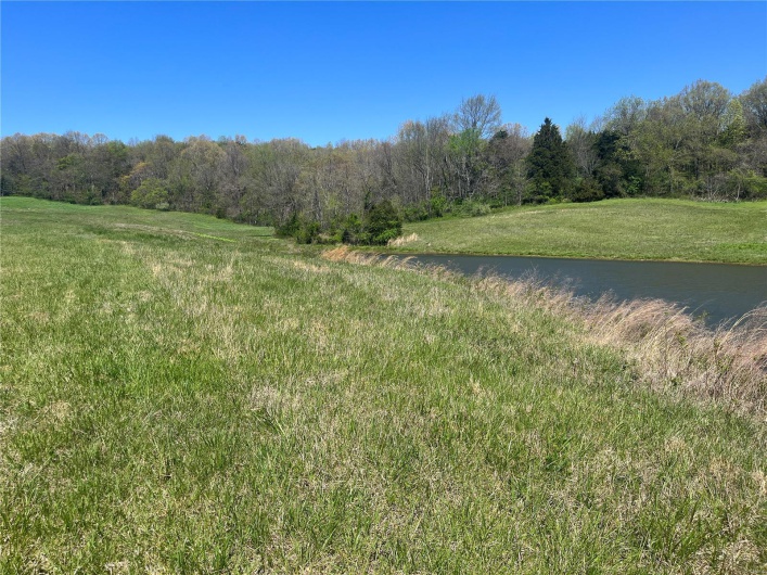 2 Cr 528, Fredericktown, Missouri 63645, ,Land,For Sale,Cr 528,MAR23020463