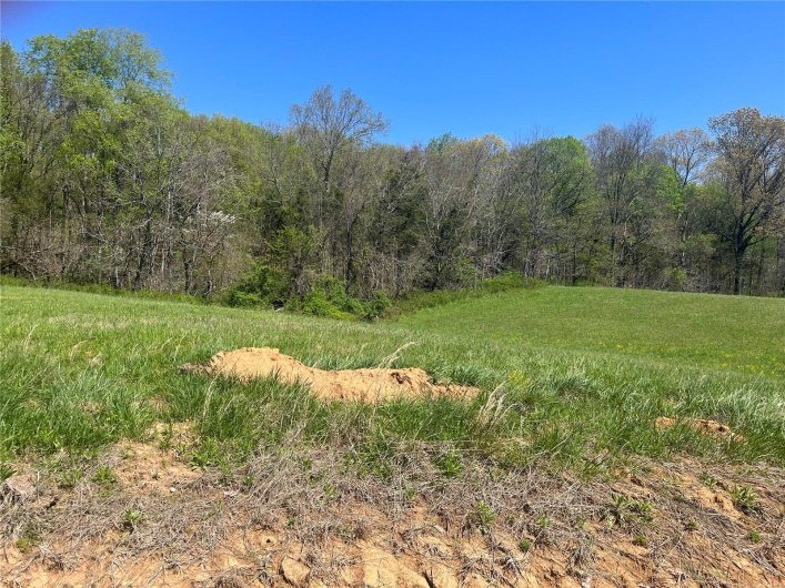 6 Cr 528, Fredericktown, Missouri 63645, ,Land,For Sale,Cr 528,MAR23021166