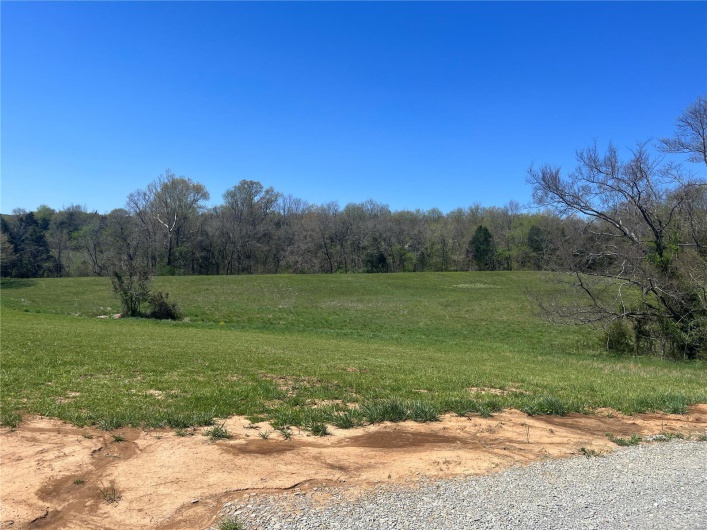 9 Cr 528, Fredericktown, Missouri 63645, ,Farm,For Sale,Cr 528,MAR23021169