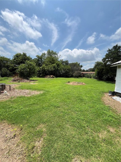0 School Street, Hornersville, Missouri 63855, 4 Bedrooms Bedrooms, 12 Rooms Rooms,2 BathroomsBathrooms,Residential,For Sale,School,MAR24041417