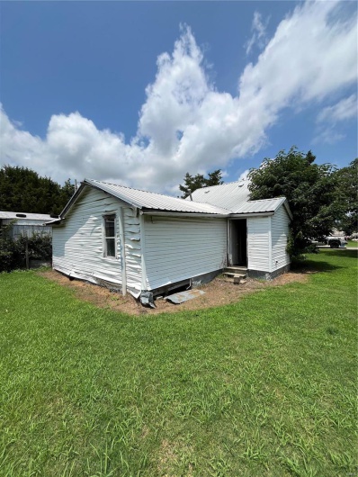 0 School Street, Hornersville, Missouri 63855, 4 Bedrooms Bedrooms, 12 Rooms Rooms,2 BathroomsBathrooms,Residential,For Sale,School,MAR24041417