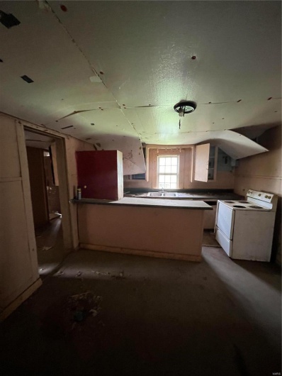 0 School Street, Hornersville, Missouri 63855, 4 Bedrooms Bedrooms, 12 Rooms Rooms,2 BathroomsBathrooms,Residential,For Sale,School,MAR24041417