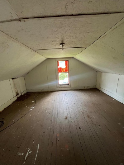 0 School Street, Hornersville, Missouri 63855, 4 Bedrooms Bedrooms, 12 Rooms Rooms,2 BathroomsBathrooms,Residential,For Sale,School,MAR24041417