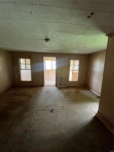 0 School Street, Hornersville, Missouri 63855, 4 Bedrooms Bedrooms, 12 Rooms Rooms,2 BathroomsBathrooms,Residential,For Sale,School,MAR24041417