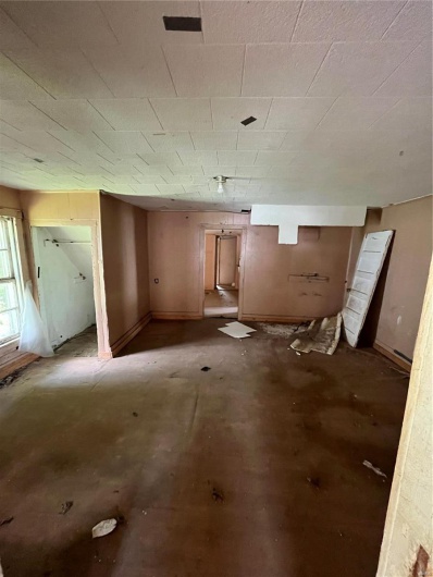 0 School Street, Hornersville, Missouri 63855, 4 Bedrooms Bedrooms, 12 Rooms Rooms,2 BathroomsBathrooms,Residential,For Sale,School,MAR24041417