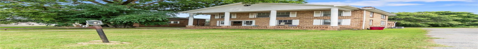 Residential For Sale 114 North Street, Sikeston, Missouri 63801, 3 Bedrooms Bedrooms, 5 Rooms Rooms,1 BathroomBathrooms,Residential,For Sale,North,MAR24035854
