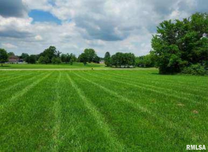 3775 ARIEL Drive, Murphysboro, Illinois 62966, 0 , 0 ,0,Land,For Sale,ARIEL,0,RMAEB453881