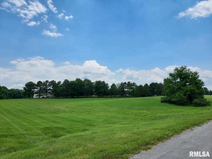 3775 ARIEL Drive, Murphysboro, Illinois 62966, 0 , 0 ,0,Land,For Sale,ARIEL,0,RMAEB453881
