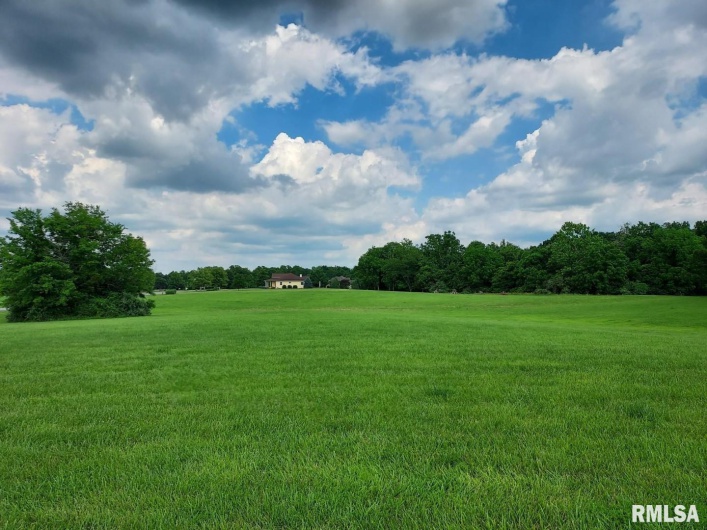 3775 ARIEL Drive, Murphysboro, Illinois 62966, 0 , 0 ,0,Land,For Sale,ARIEL,0,RMAEB453881