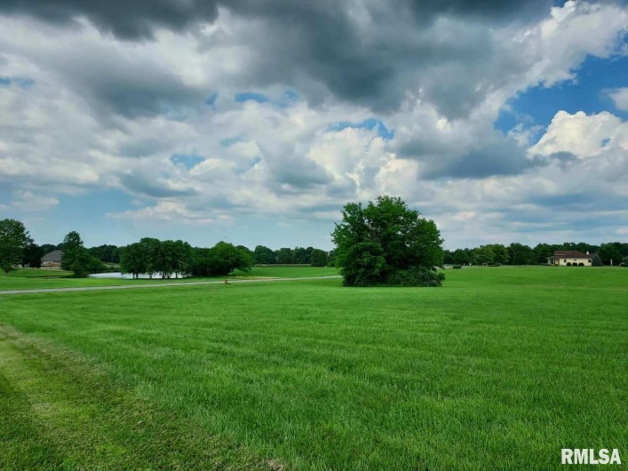 3775 ARIEL Drive, Murphysboro, Illinois 62966, 0 , 0 ,0,Land,For Sale,ARIEL,0,RMAEB453881