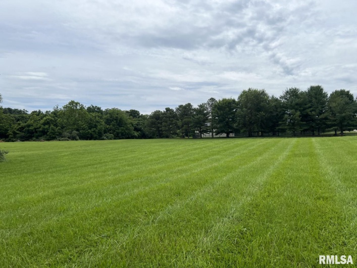 3775 ARIEL Drive, Murphysboro, Illinois 62966, 0 , 0 ,0,Land,For Sale,ARIEL,0,RMAEB453881