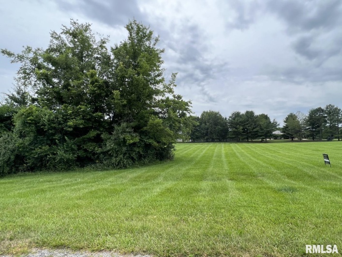 3775 ARIEL Drive, Murphysboro, Illinois 62966, 0 , 0 ,0,Land,For Sale,ARIEL,0,RMAEB453881
