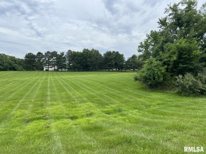 3775 ARIEL Drive, Murphysboro, Illinois 62966, 0 , 0 ,0,Land,For Sale,ARIEL,0,RMAEB453881
