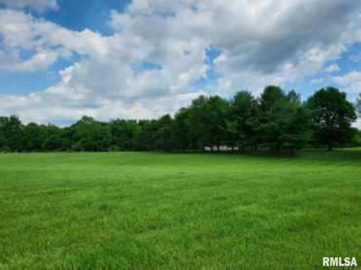 3775 ARIEL Drive, Murphysboro, Illinois 62966, 0 , 0 ,0,Land,For Sale,ARIEL,0,RMAEB453881
