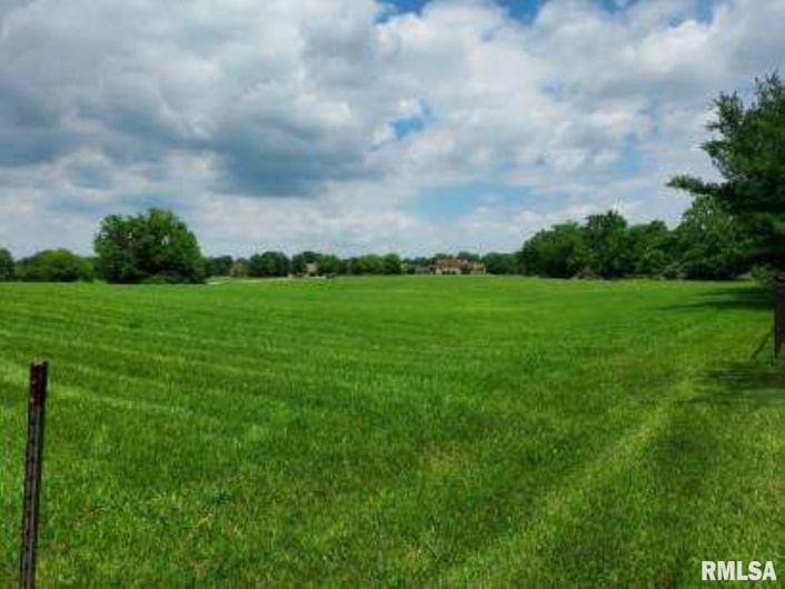 3775 ARIEL Drive, Murphysboro, Illinois 62966, 0 , 0 ,0,Land,For Sale,ARIEL,0,RMAEB453881