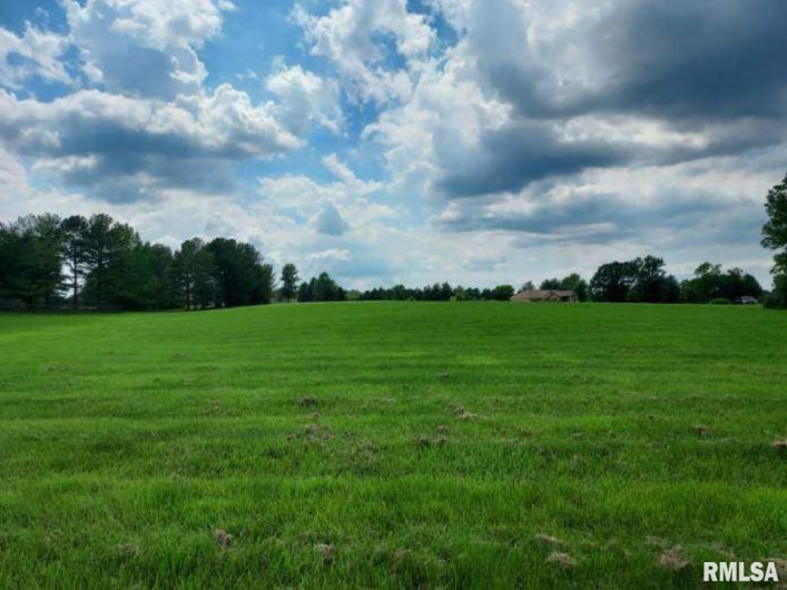 3775 ARIEL Drive, Murphysboro, Illinois 62966, 0 , 0 ,0,Land,For Sale,ARIEL,0,RMAEB453881