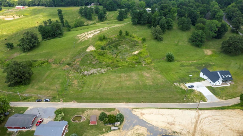 172 County Highway 244, Oran, Missouri 63771, ,Land,For Sale,County Highway 244,MAR24041642