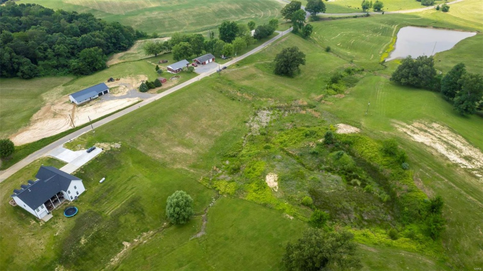 172 County Highway 244, Oran, Missouri 63771, ,Land,For Sale,County Highway 244,MAR24041642