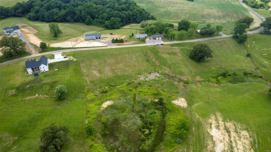 172 County Highway 244, Oran, Missouri 63771, ,Land,For Sale,County Highway 244,MAR24041642