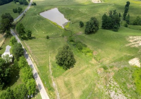 172 County Highway 244, Oran, Missouri 63771, ,Land,For Sale,County Highway 244,MAR24041642